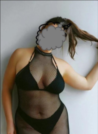 Escort massage i Ikast - Top Models Escorts